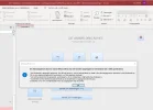 ZAT foutmelding.webp ZAT foutmelding.webp