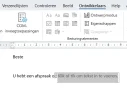 Schermafbeelding 2022-12-20 191504.webp