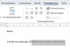 Schermafbeelding 2022-12-20 191504.png
