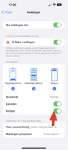 Scherm­afbeelding 2022-12-22 om 10.37.33.webp