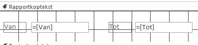 parameters.webp