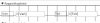 parameters.jpg