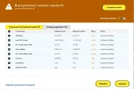 Software-updater.webp Software-updater.webp