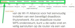 Windows kleine letters.webp