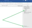 Windows kleine letters 02.webp