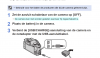 afbeelding_2022-12-24_082248975.png