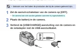 afbeelding_2022-12-24_082248975.webp