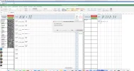 Schermafbeelding 2022-12-24 om 18.06.56.webp