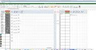 Schermafbeelding 2022-12-24 om 18.07.04.webp