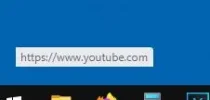 1.webp