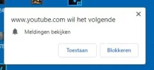 Knipsel.webp