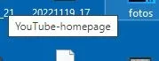 2.webp