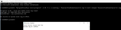 xps15small.webp