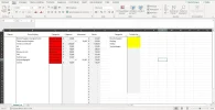Excel kasboekje.webp