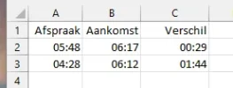 Verschil.webp Verschil.webp