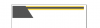 Excel_foutmelding.png Excel_foutmelding.png