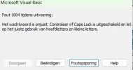 Fout excel.webp Fout excel.webp