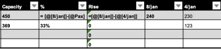 Schermafbeelding 2022-12-30 om 11.12.46.webp