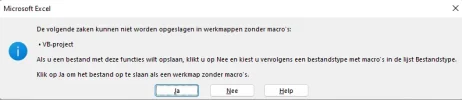 VBproject.webp