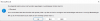VBproject.png