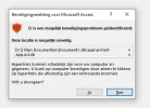 beveiligingsmelding.webp
