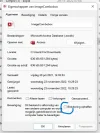 2022-12-31.webp 2022-12-31.webp