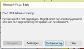 foutmelding 1.webp
