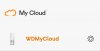 wdcloud.jpg