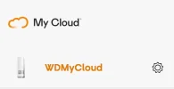 wdcloud.webp