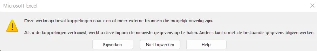 koppelingen.webp