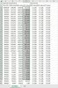 Excel.jpg