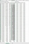 Excel.webp Excel.webp