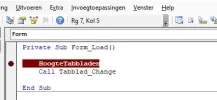 onderbrekingspunt.webp