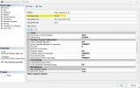 SQL_RecoveryModel.webp