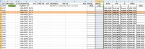 _Infobox001.webp _Infobox001.webp