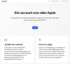Scherm­afbeelding 2023-01-06 om 14.32.34.png