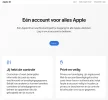 Scherm­afbeelding 2023-01-06 om 14.32.34.webp
