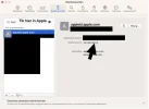 Scherm­afbeelding 2023-01-06 om 16.04.34.webp