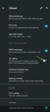 Screenshot_20230106-165426.webp