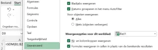 Formule in cel weergeven.webp Formule in cel weergeven.webp