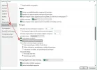 Clipboard01.webp