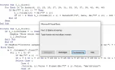Knipsel.webp Knipsel.webp