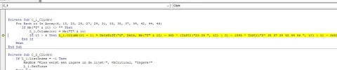 Knipsel1.webp Knipsel1.webp