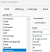 Datum aanpassen.webp