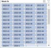 Knipsel.webp Knipsel.webp