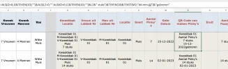 Schermafbeelding 2023-01-10 om 19.29.47.webp