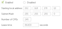 range.webp range.webp
