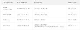 reserved.webp reserved.webp
