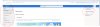 afbeelding_2023-01-11_225736879.png