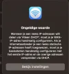 Scherm­afbeelding 2023-01-12 om 15.47.22.webp